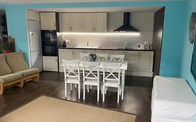 Precioso apartamento en Espot